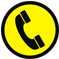 Numéro de téléphone des Épiceries italiennes à proximité